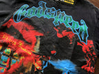 GODSPEED T-SHIRT