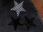 Chrome Hearts TROUSERS