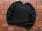 Burberry SWEATER