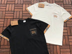 Burberry T-SHIRT