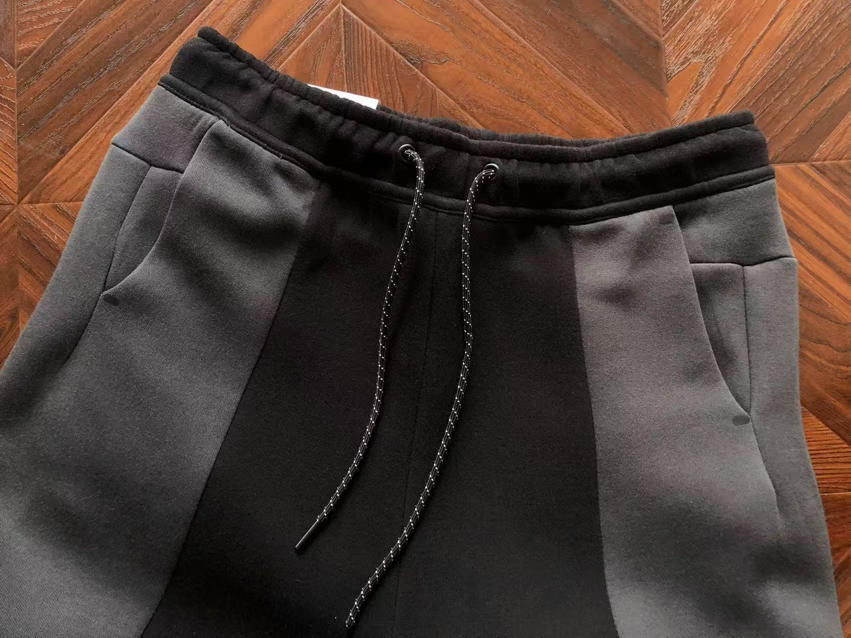 Nike Tech Fleece Tracksuit