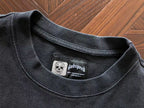 GODSPEED LONG-SLEEVE