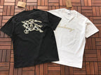 Burberry T-SHIRT