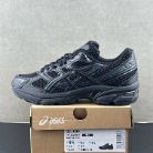 ASICS Product 117