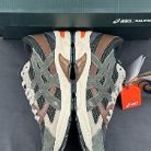 ASICS Product 119