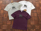 Burberry T-Shirt