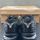 ASICS Product 94