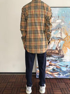 Burberry Product