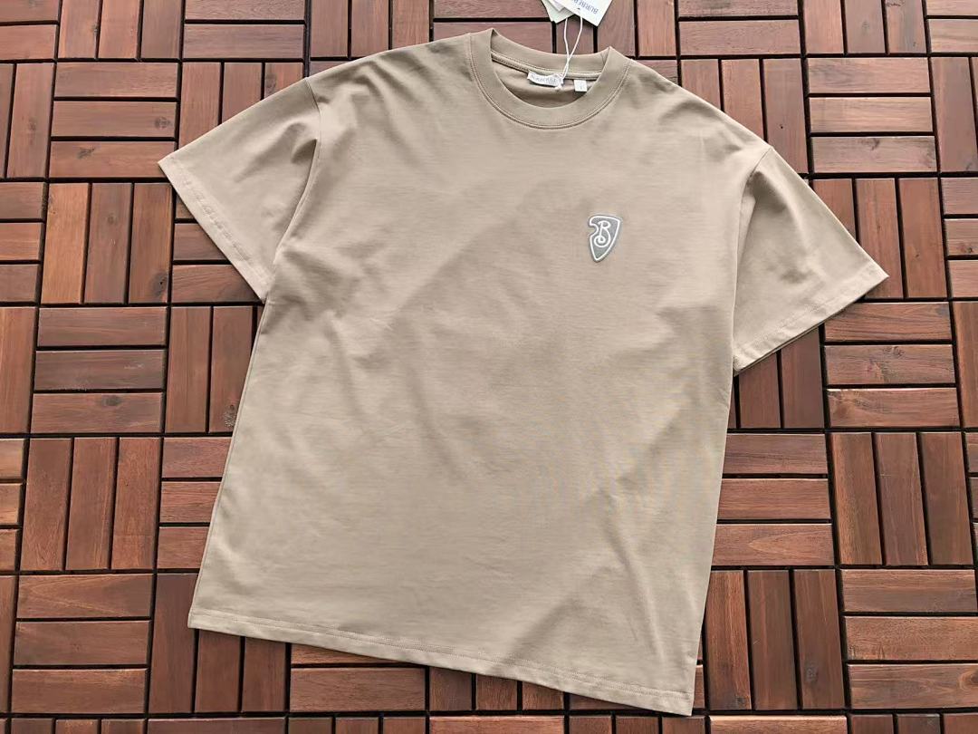 Burberry T-SHIRT
