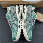 ASICS Product 33