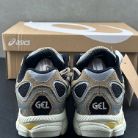 ASICS Product 93
