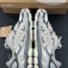 ASICS Product 123