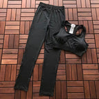Burberry Product