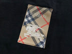 Burberry T-SHIRT