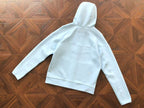 Nike Tech Fleece Tracksuit