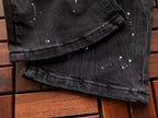 PURPLE BRAND JEANS 11111149