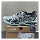 ASICS Product 25