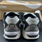 ASICS Product 27