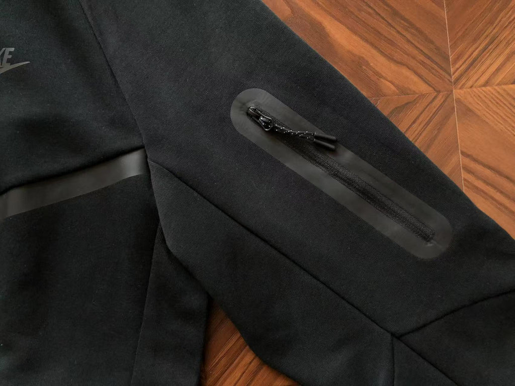 Nike Tech Fleece Tracksuit