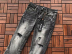 PURPLE BRAND JEANS 11111155