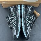 ASICS Product 4