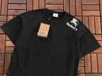 Burberry T-SHIRT