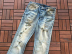 PURPLE BRAND JEANS 11111059