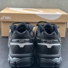 ASICS Product 2