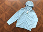 Nike Tech Fleece Tracksuit