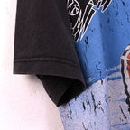 GODSPEED T-SHIRT