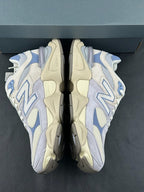 New Balance 9060 U9060EEL 36-46.5