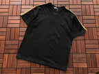 Burberry T-SHIRT