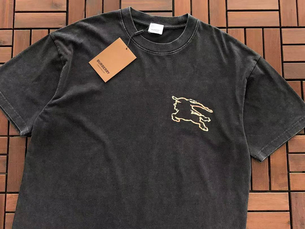 Burberry T-Shirt