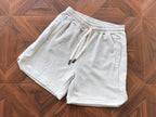 GODSPEED SHORTS