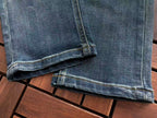 Burberry JEANS