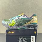 ASICS Product 125
