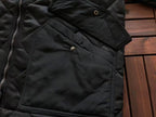 Burberry COTTON