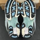 ASICS Product 66