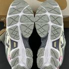 ASICS Product 143