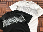 PURPLE BRAND T-SHIRT 33120882