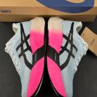 ASICS Product 133