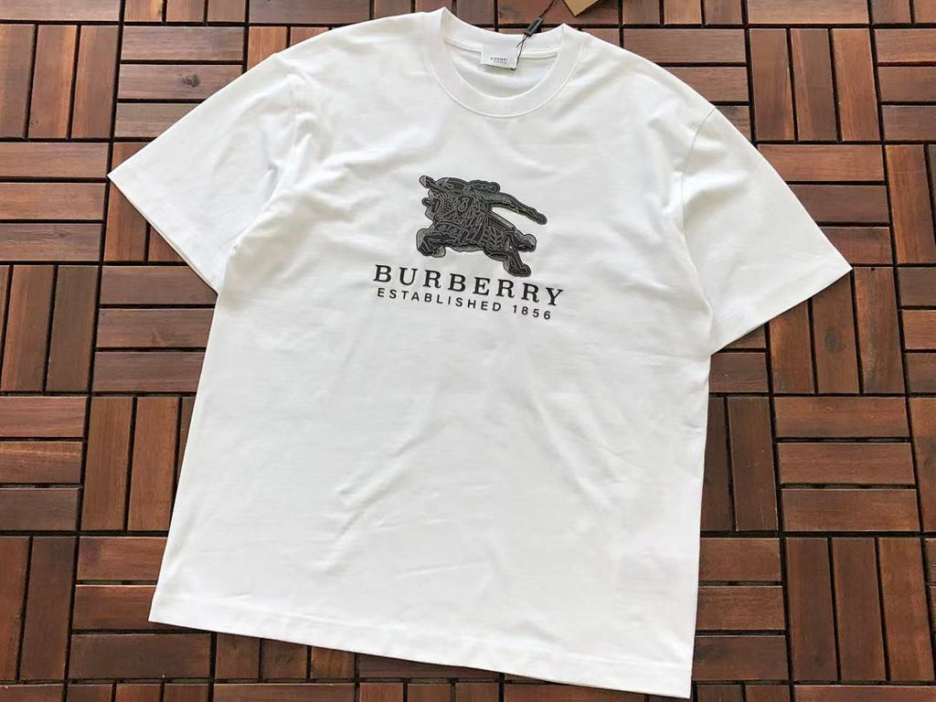 Burberry T-Shirt