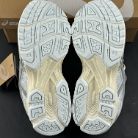 ASICS Product 21