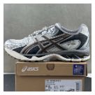 ASICS Product 28