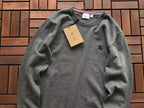 Burberry SWEATER