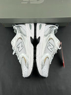 New Balance 530 Sneakers