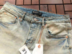 PURPLE BRAND JEANS 11122399
