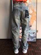 PURPLE BRAND JEANS 11111041