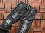 PURPLE BRANDPURPLE BRAND JEANS 11111148
