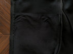 Nike Tech Fleece Tracksuit